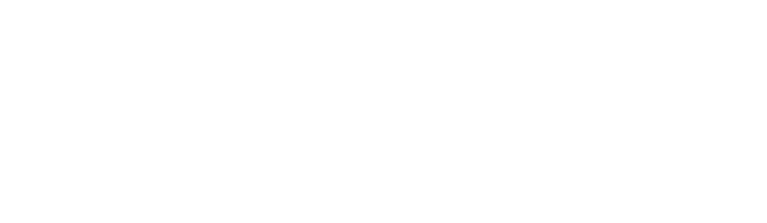 Marcel de Ruiter
