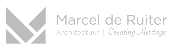 Marcel de Ruiter